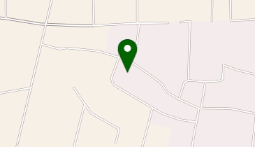 板橋塗装工業(有)の地図画像