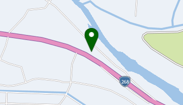 みかげ石工業の地図画像