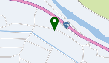 新光工業(株)えびの工場の地図画像