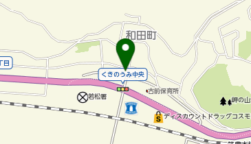 (有)善栄プラント設備工業の地図画像