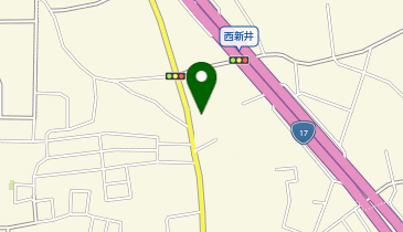 (有)ミヤ会計センターの地図画像