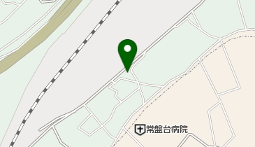 伊豆精機製作所の地図画像