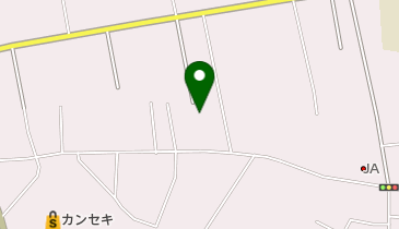 青柳経営研究所(有)の地図画像