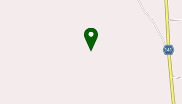 (有)江草パイプ工業の地図画像