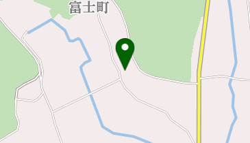 フジ研磨工業の地図画像