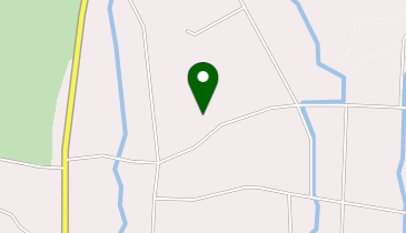 (有)ミツワ・ハウステック富士工場の地図画像