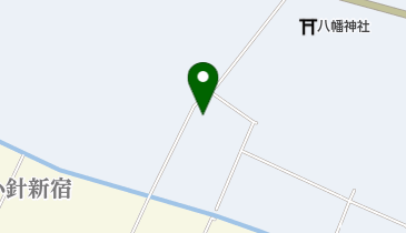 (有)中澤工務店蓮田営業所の地図画像