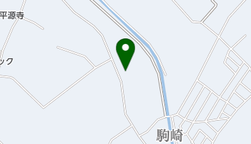 (有)日興製作所蓮田工場の地図画像