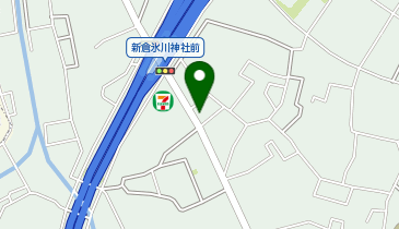 建設ユニオン住宅センター 和光市 社会関連 351 0115 の地図 アクセス 地点情報 Navitime