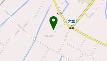 埼玉鉄筋コンクリート(株)加須工場の地図画像