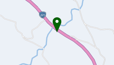 (株)ムロオえびの営業所の地図画像