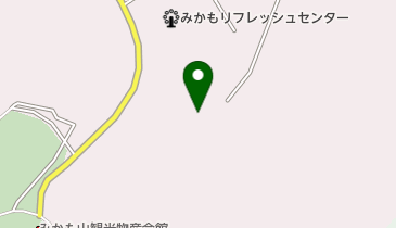 祥和コーポレーション 佐野リサイクルセンター
