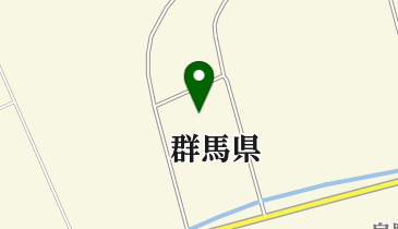 (株)ミルックス関東機材センターの地図画像