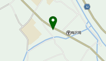 岩本タイヤ工業(有)の地図画像
