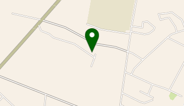 東亜運輸(株)の地図画像