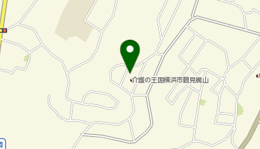 (有)古牧工業の地図画像