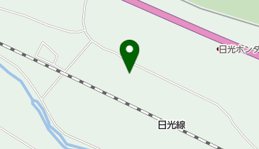 (有)青木自動車鈑金工場の地図画像