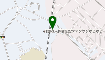 (株)三陽製作所大宮工場の地図画像