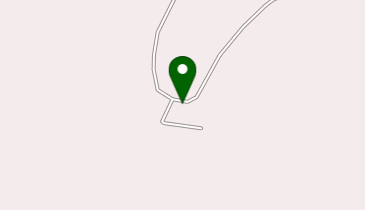 愛幸建設工業(有)長行作業所の地図画像