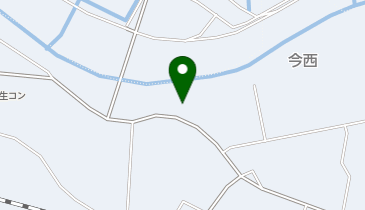 加治佐工業(株)の地図画像