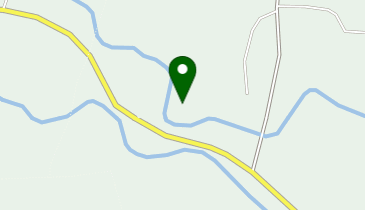 理容美容教育センターの地図画像