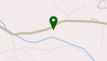 (有)森本工業の地図画像