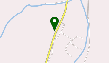 松本木型製作所の地図画像