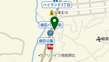 佐々木設備工業(株)の地図画像