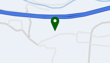 (有)加藤工業の地図画像