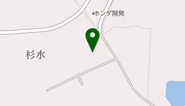 丸義物流サービス(株)大津(営)の地図画像