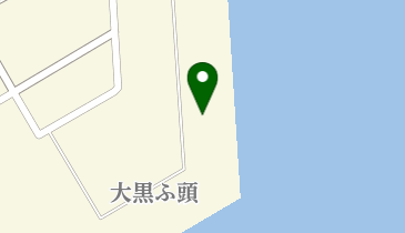 相模運輸倉庫(株)大黒埠頭L-7保税上屋」(横浜市鶴見区-社会関連