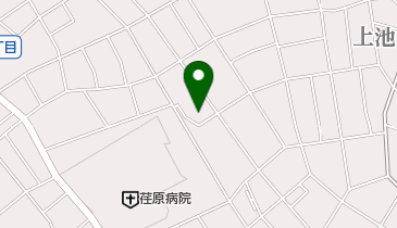 Jobaガーディアンシップセンター 大田区 社会関連 145 0064 の地図 アクセス 地点情報 Navitime