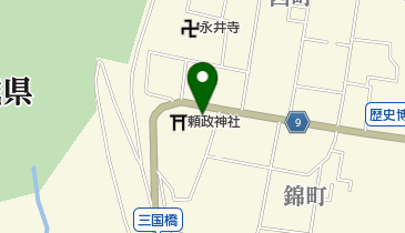 (有)大塚牛乳店わたらせ宅配センターの地図画像