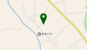 東興機販(株)栃木工場の地図画像