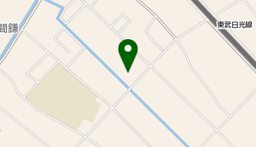 物流アシストタックの地図画像