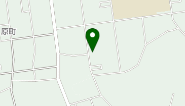 (有)アートハウス工業の地図画像