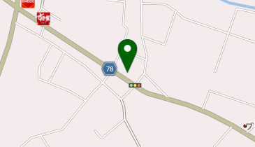 丸伸銘木加工の地図画像