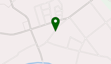 武南工業の地図画像