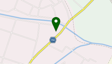 埼玉県貨物(株)の地図画像