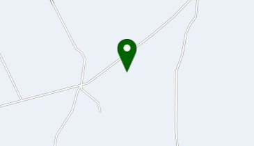 嶋本建設(株)リサイクルセンターの地図画像