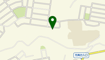 (株)プラントコンストラクトアンドエンジニアリングの地図画像