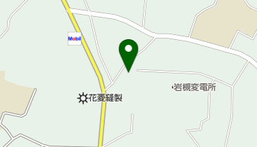 (有)大塚ダクト工業の地図画像