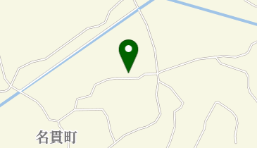 (株)ロードライン工業の地図画像