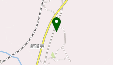 久場建設工業の地図画像
