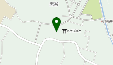 (株)東総運輸岩槻第2倉庫の地図画像