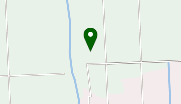 平成鉄工の地図画像