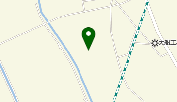 (株)ウッド・ストラクチャー総和工場の地図画像