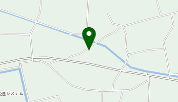 (有)秋葉工業の地図画像