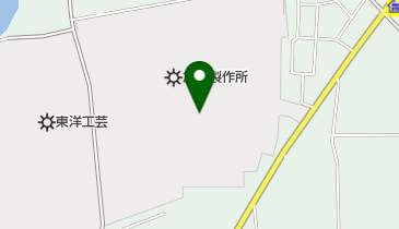 工事現場　マップ　画像追加分 現場位置図 | SUZUNAKA 鈴中工業株式会社｜価値あるものを未来へ。