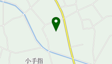 (株)五霞運輸本社(営)の地図画像